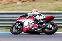 estoril;event-digital-images;motorbikes;no-limits;peter-wileman-photography;portugal;trackday;trackday-digital-images